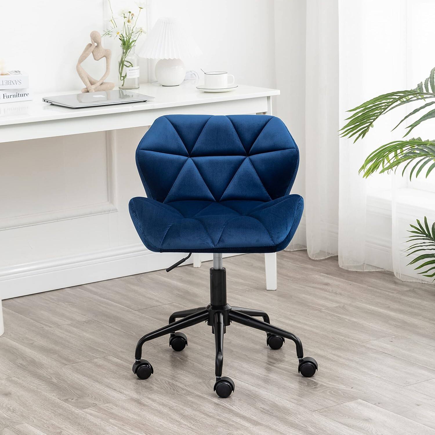 SANBET Furniture

LEARNVS
Furniture