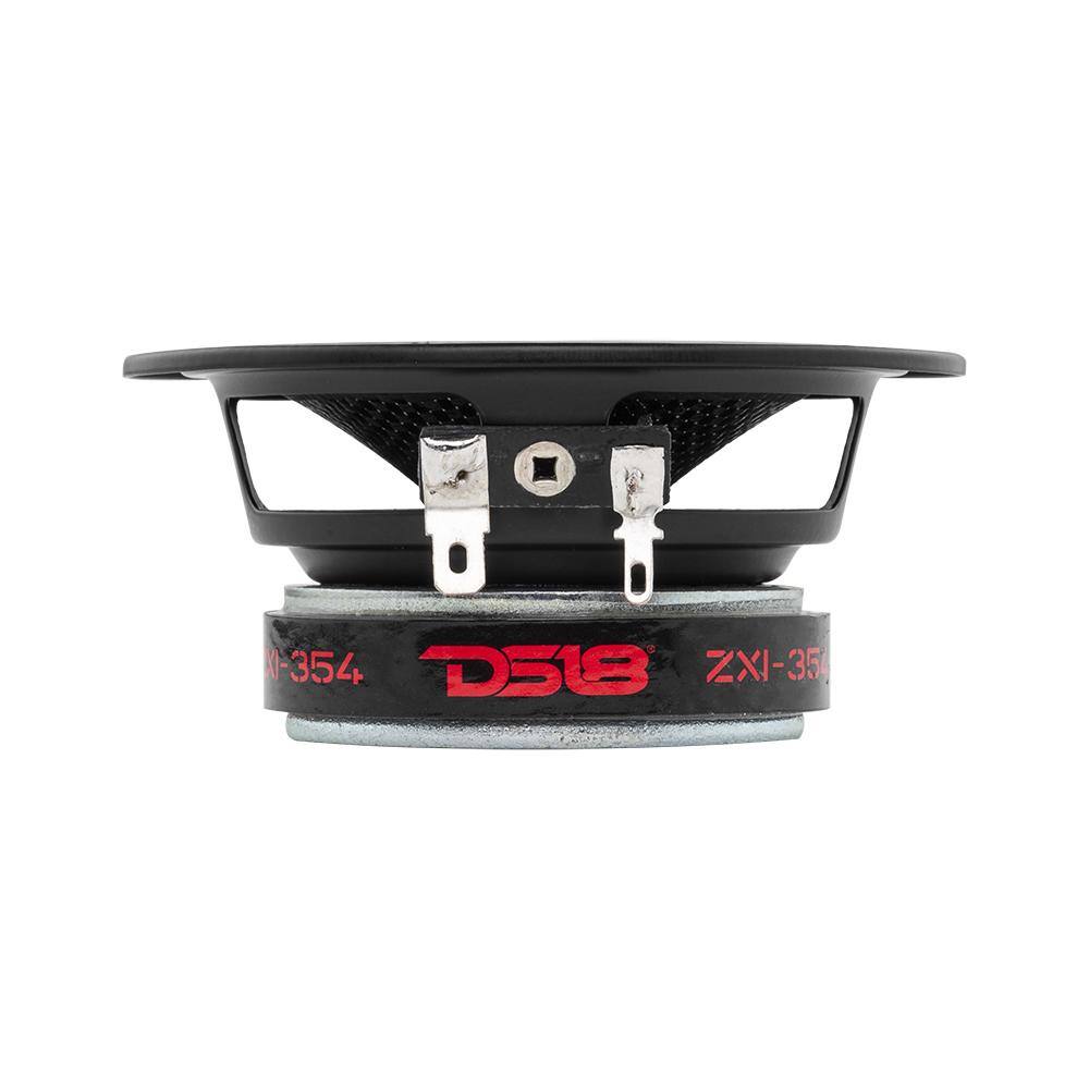 1-354 D518 ZXI-35