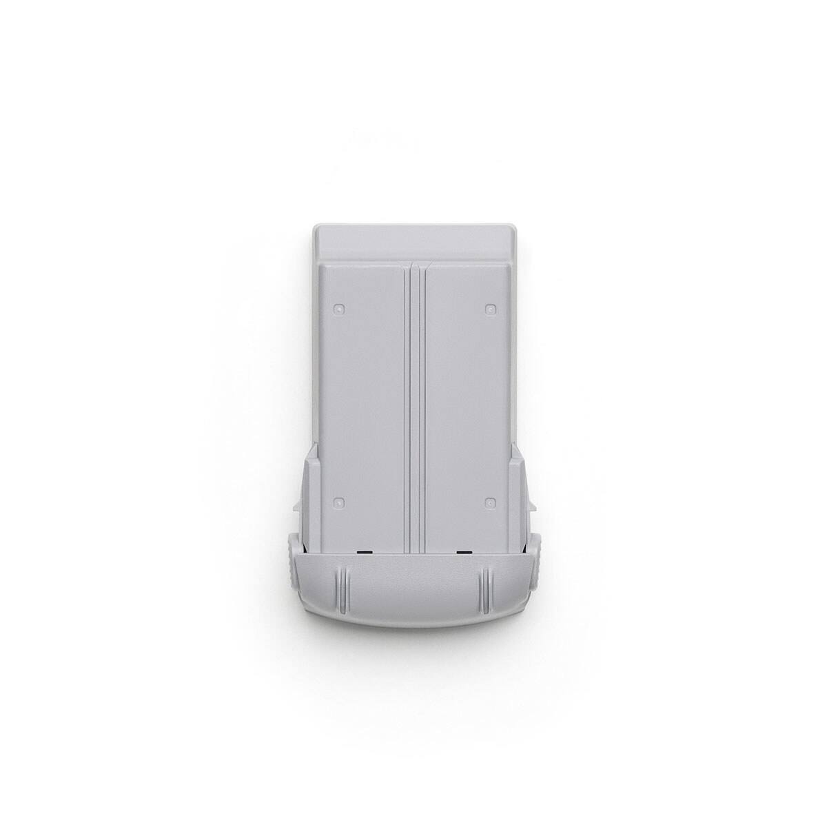 Alt View 3. SKYROVER - Skyrover Smart Battery for Skyrover X1 Drone, Gray.