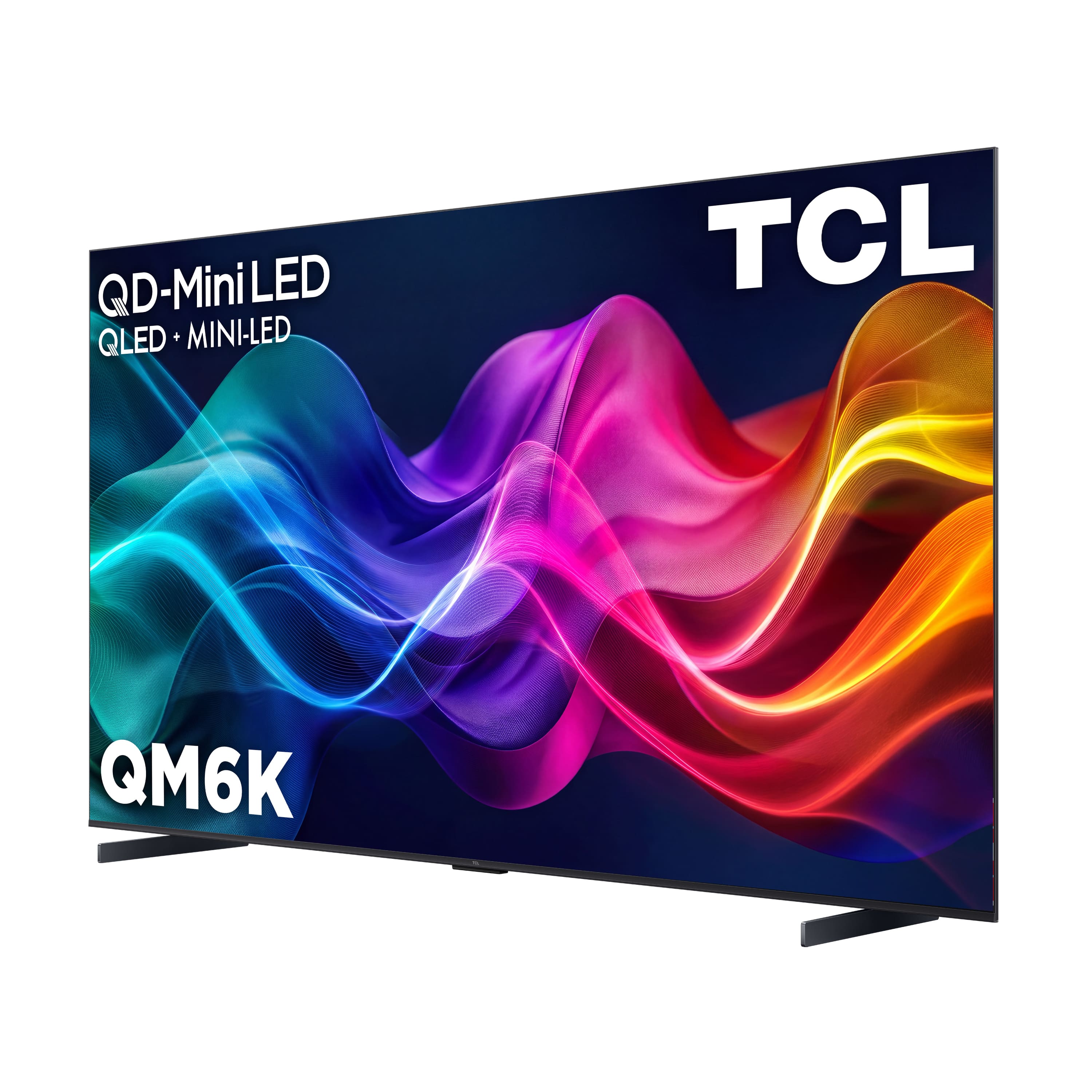 TCL 98