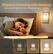Stepless Dimming with Memory
Adjustable brightness that remembers your comfort
0% 100%