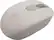Alt View 3. Logitech - M196 Lightweight Bluetooth Wireless Optical Mouse Compact 3-Button Ambidextrous Mouse with Smooth Tracking - Sand.