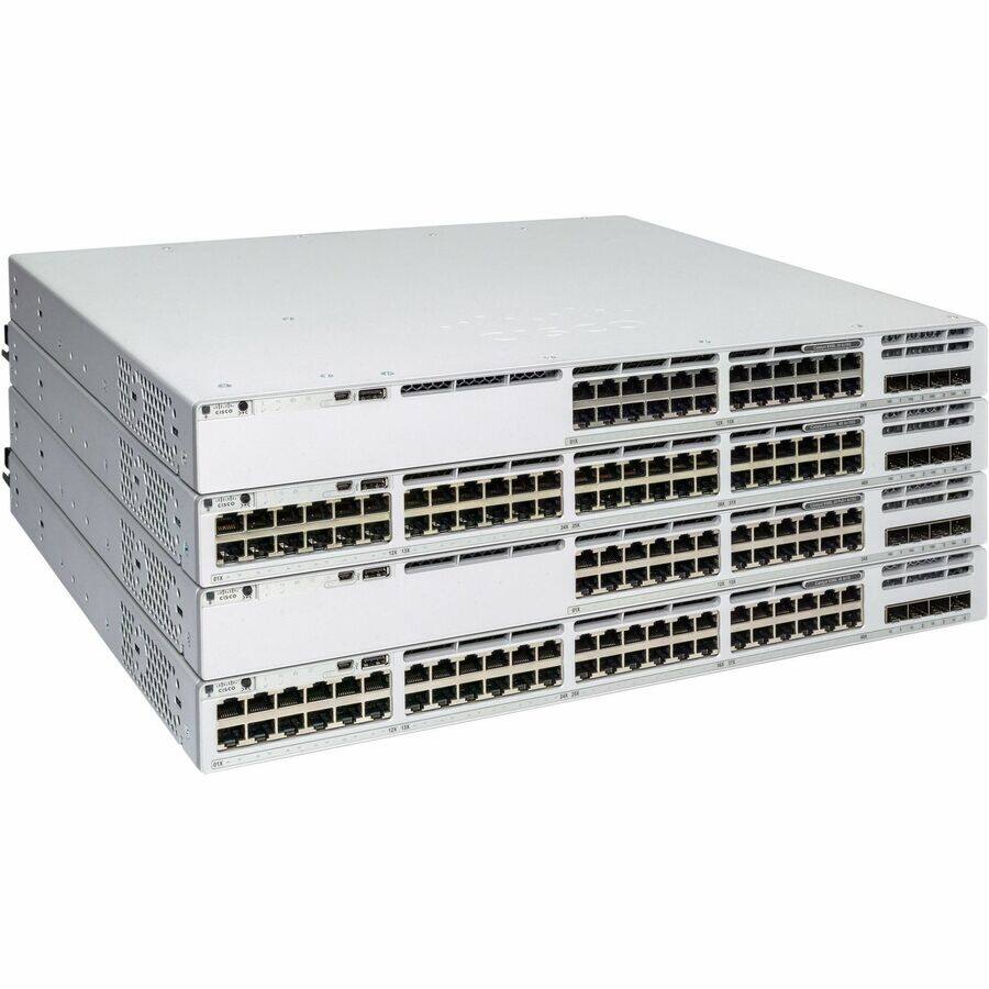 Cisco