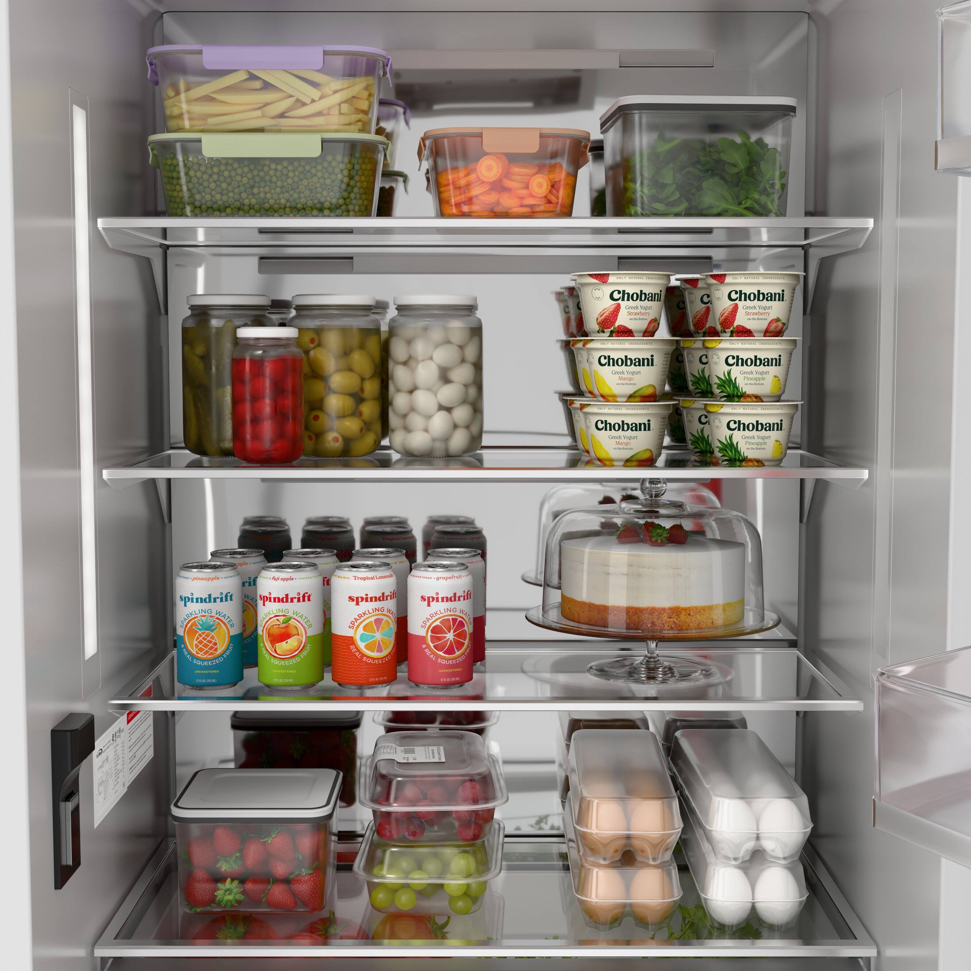 - Chobani
- Chobani
- Chobani
- Chobani
- Chobani
- Chobani
- Chobani
- Chobani
- Chobani
- Chobani
- Chobani
- Chobani
- Chobani
- Chobani
- Chobani
- Chobani
- Chobani
- Chobani
- Chobani
- Chobani
- Chobani
- Chobani
- Chobani
- Chobani
- Chobani
- Chobani
- Chobani
- Chobani
- Chobani
- Chobani
- Chobani
- Chobani
- Chobani
- Chobani
- Chobani
- Chobani
- Chobani
- Chobani
- Chobani
- Chobani
- Chobani
- Chobani
- Chobani
- Chobani
- Chobani
- Chobani
- Chobani
- Chobani
- Chobani
- Chobani
- Chobani
-