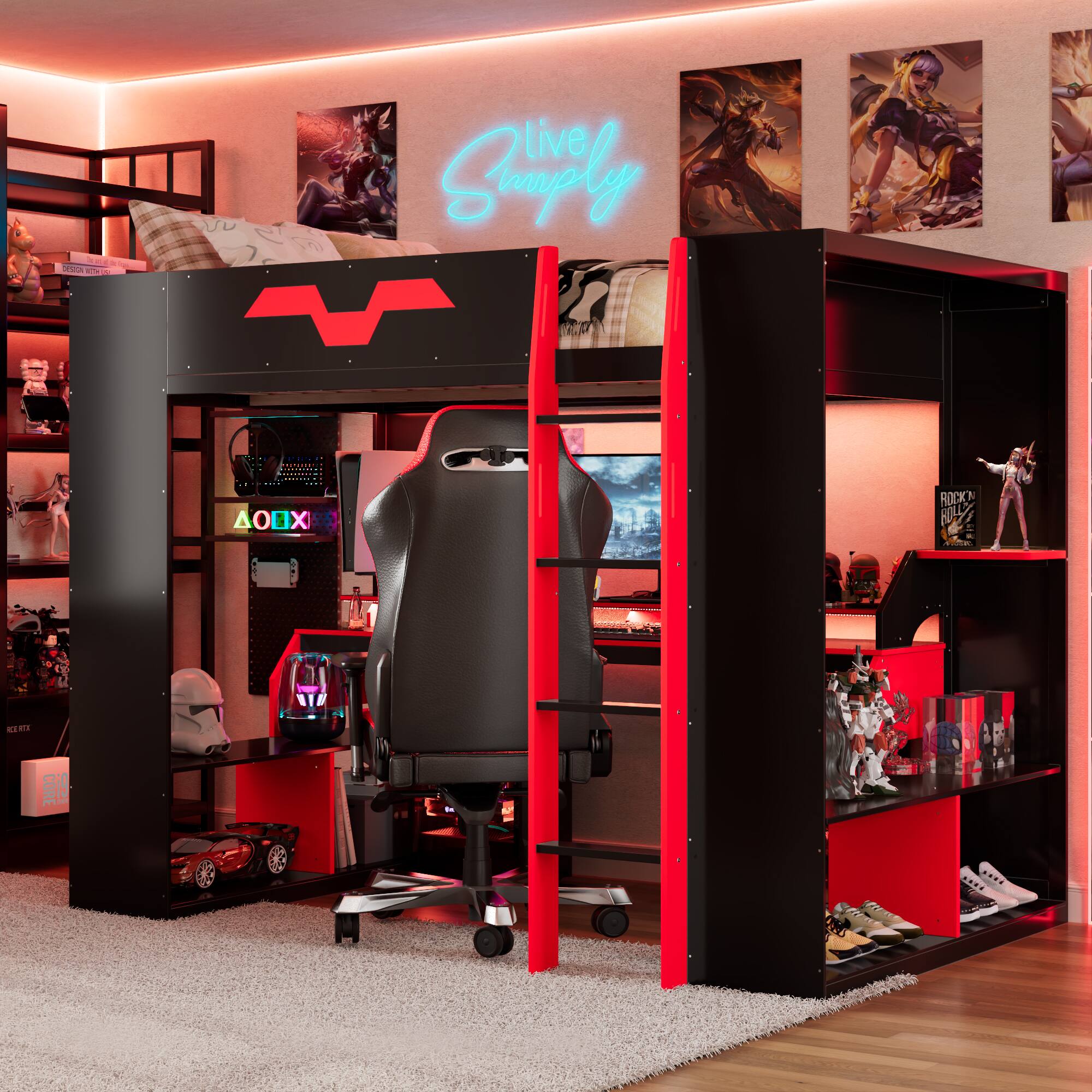 - PU
- live Supply
- OX ROCK HOY
- DE