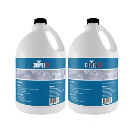 CHAUVEI.3
Fig Fluid
SOLUTION
Specifically designed for use in all water-based machines
Contains no color or fragrance
Non-toxic, non-flammable and unscented
WARNING:
- DO NOT SMOKE FUEL
- Keep out of reach of children
- Keep out of reach of animals
- Food made from soybeans
- Store fuel in a cool, dry place
PERFECT FOR:
- Fragrance machines
- Water-based machines
ITEM NO: 6407015
1 GAL (3.78 L) 1550 x 500 mm
CHAUVEI.3
Fig Fluid
SOLUTION
Specifically designed for use in all water-based machines
Contains no color or fragrance
Non-toxic, non-flammable and unscented
WARNING:
- DO NOT SMOKE FUEL
- Keep out of reach of children
- Keep out of reach of animals
- Food made from soybeans
- Store fuel in a cool, dry place
PERFECT FOR:
- Fragrance machines
- Water-based machines
ITEM NO: 6407015
1 GAL (3.78 L)