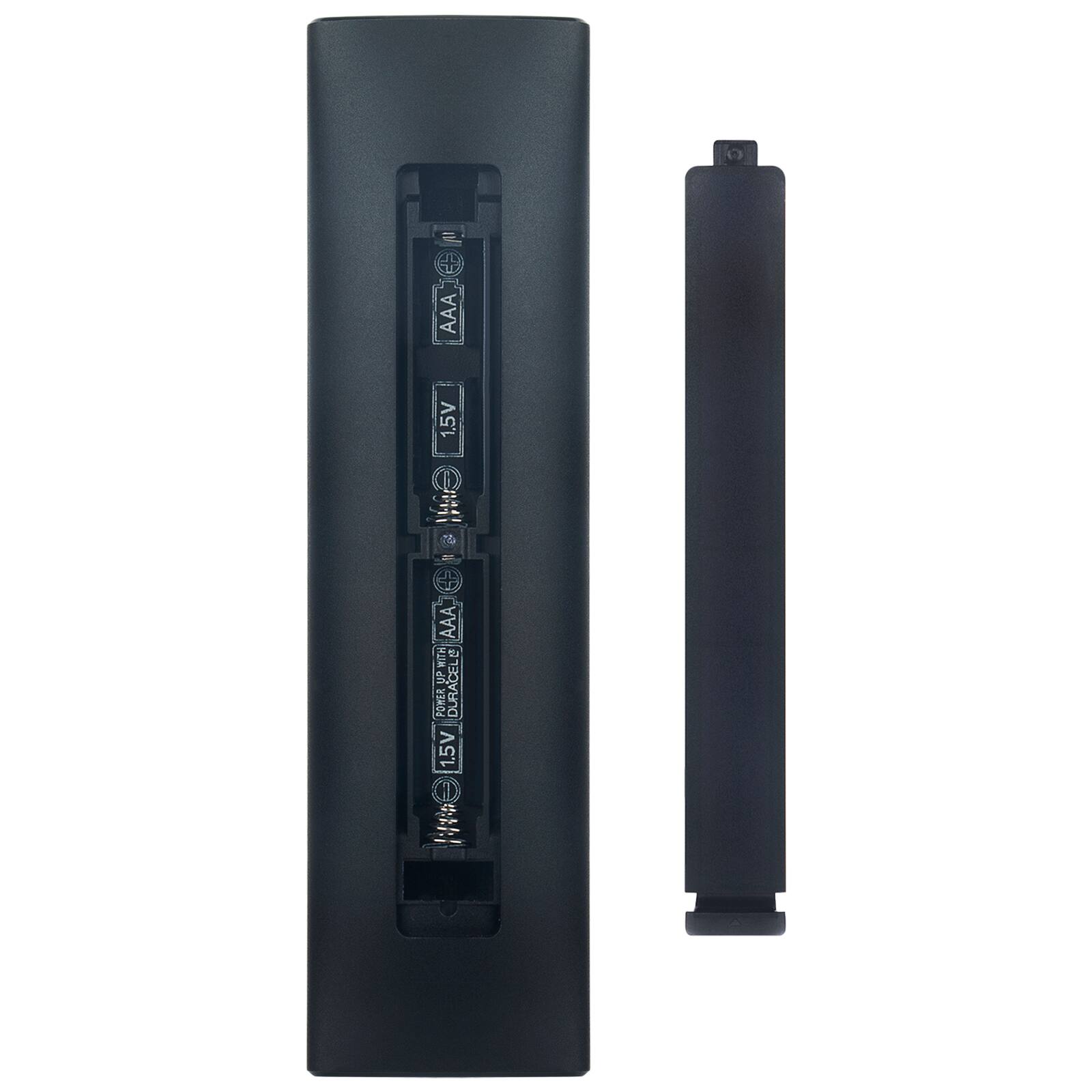 E + AAA 1.5V AAA 1 S DURACEL POWER 1.5V