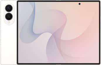 Samsung Galaxy Z Fold8 256GB Cream (Verizon) - Best Buy Samsung Galaxy Z Fold8 256GB Cream (Verizon) - Best Buy