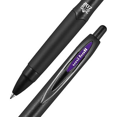 PLUS+ 207 uni-ball ball