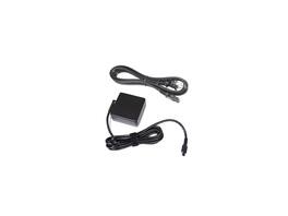 Toshiba - DYNABOOK USB-C PD3.0 Adapter W15W/27W45W/65 Variable Output. ROHS Compatible, E