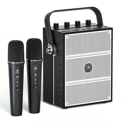 W + I W 1 + - COSTE n (6 W SAINTLARK