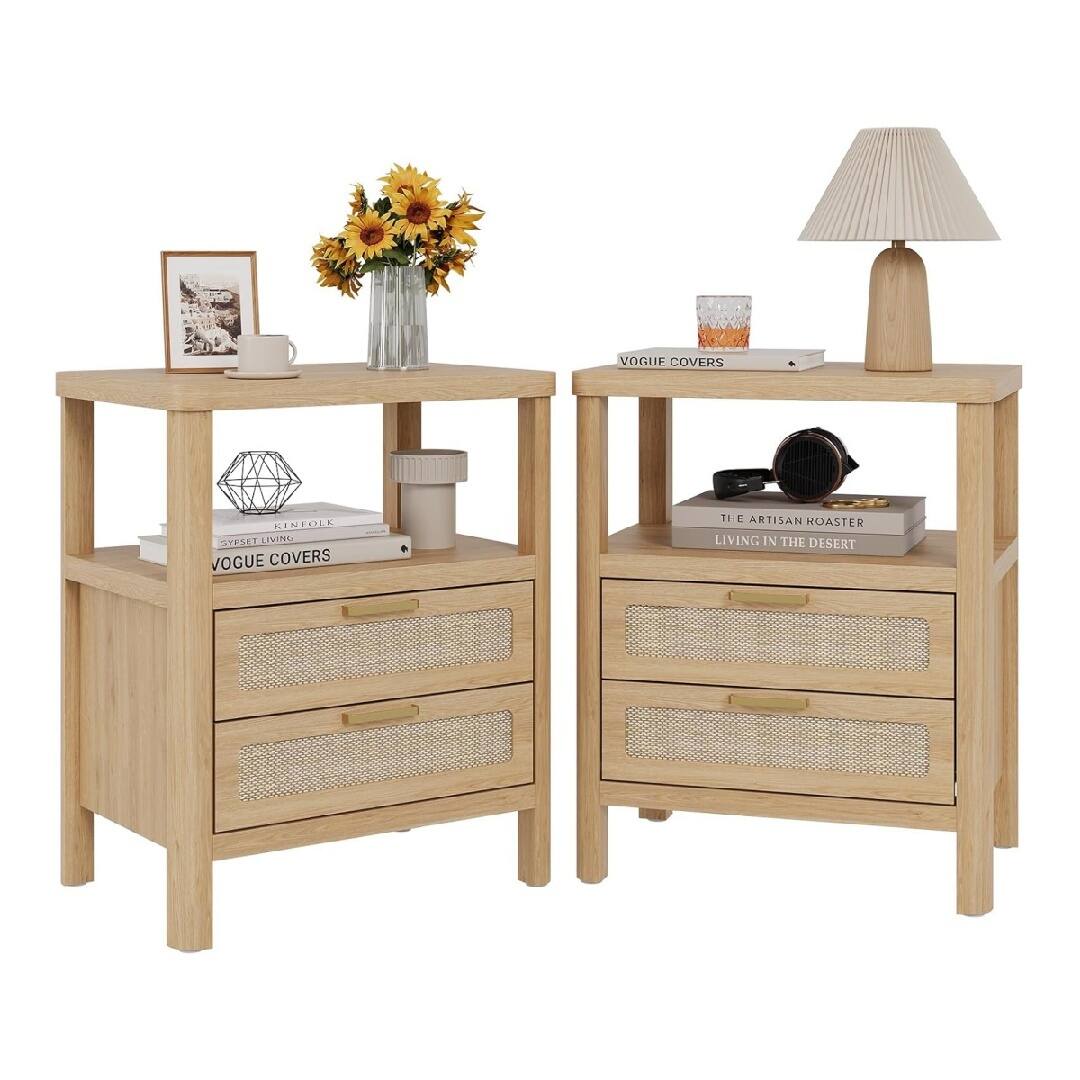 VOGUE COVERS  
LINEOIL  
STESE LIVING  
VOGUE COVERS  
THE ARTISAN ROASTER  
LIVING IN THE DESERT