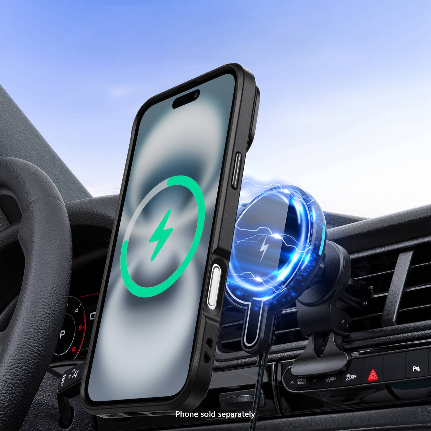 P 4 5 G 5  
# I dews - W AoF RO Pes  
Phone sold separately