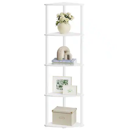 SYMBOL ART NEW HOME
SYMBOL ART NEW HOME
SYMBOL ART NEW HOME