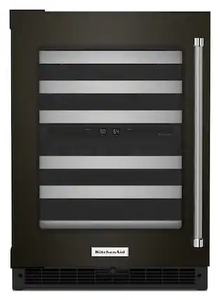50 64 - KitchenAid