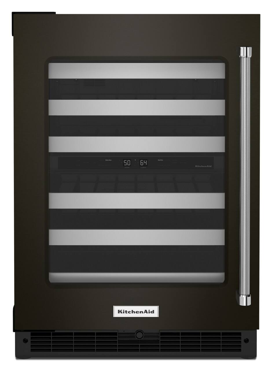 50 64 - KitchenAid