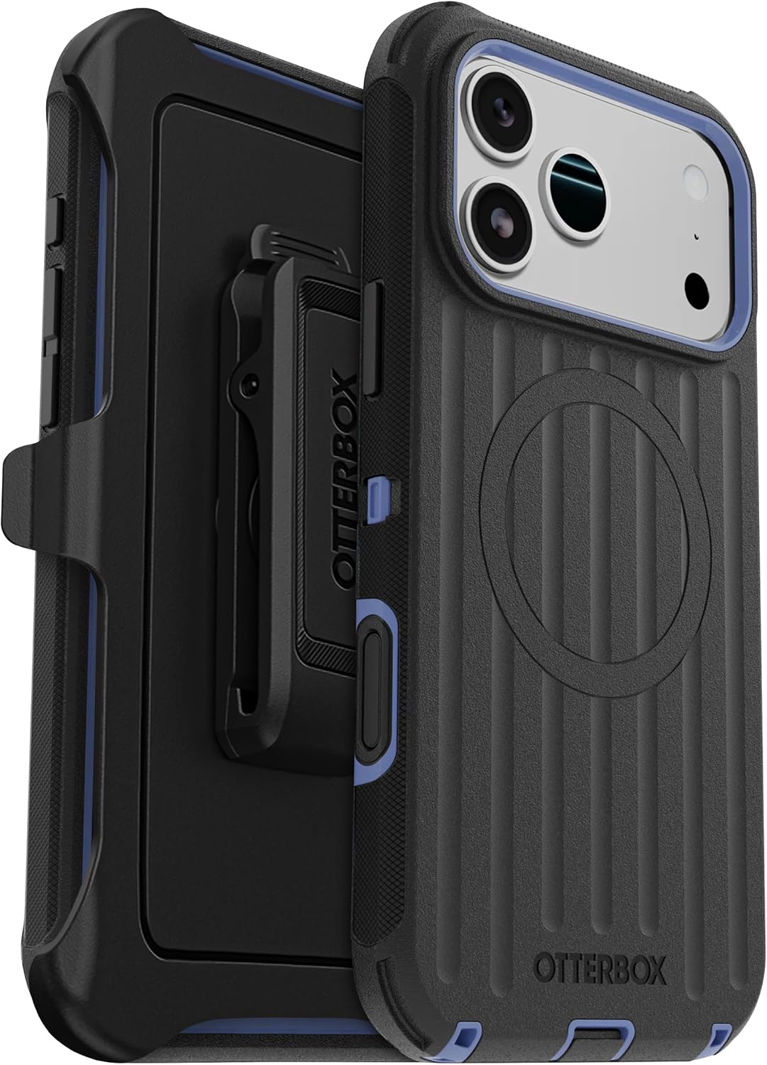 OTTERBOX