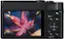 Fn1 Fn2 N MENU MF/SET 4K Fn3 III DISP. Q.MENU