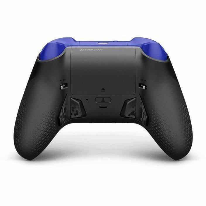SCUF INSTINCT PRO Wireless Performance Xbox Controller Wireless