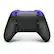 Alt View 3. SCUF - SCUF INSTINCT PRO Wireless Performance Xbox Controller - Wireless, Cable - Bluetooth - USB - Xbox, Xbox Series S, Xbox - Blue.