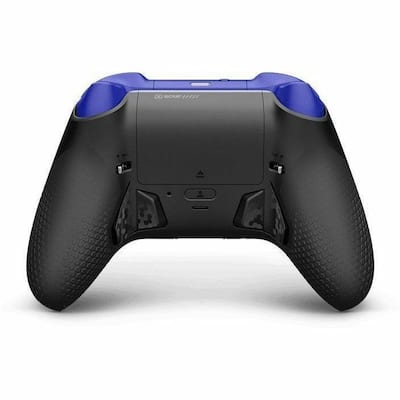 SCUF INSTINCT PRO Wireless Performance Xbox Controller Wireless SCUF INSTINCT PRO Wireless Performance Xbox Controller Wireless