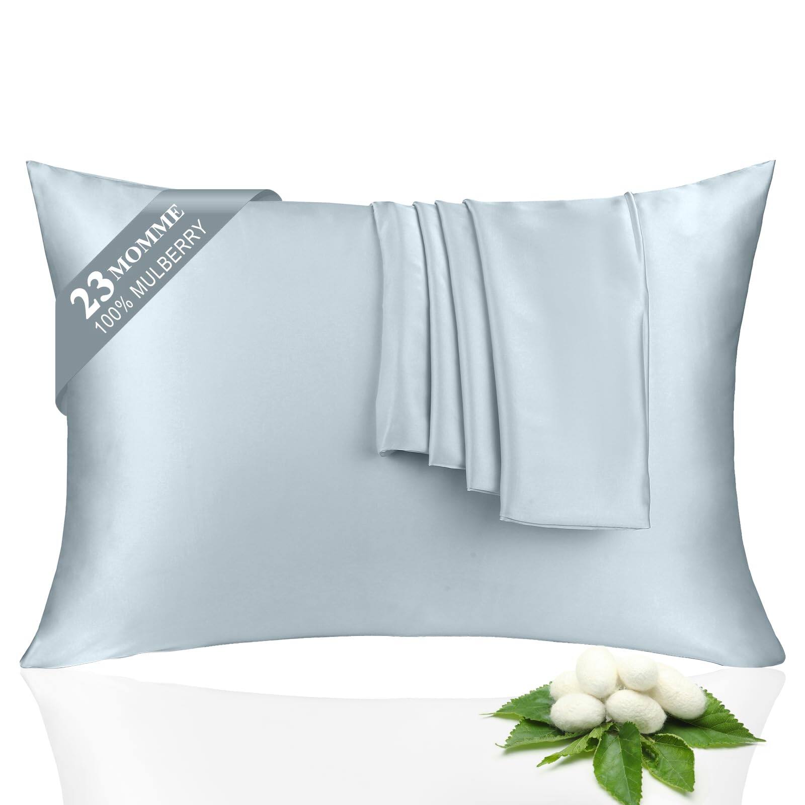 Ash Blue King 20×36