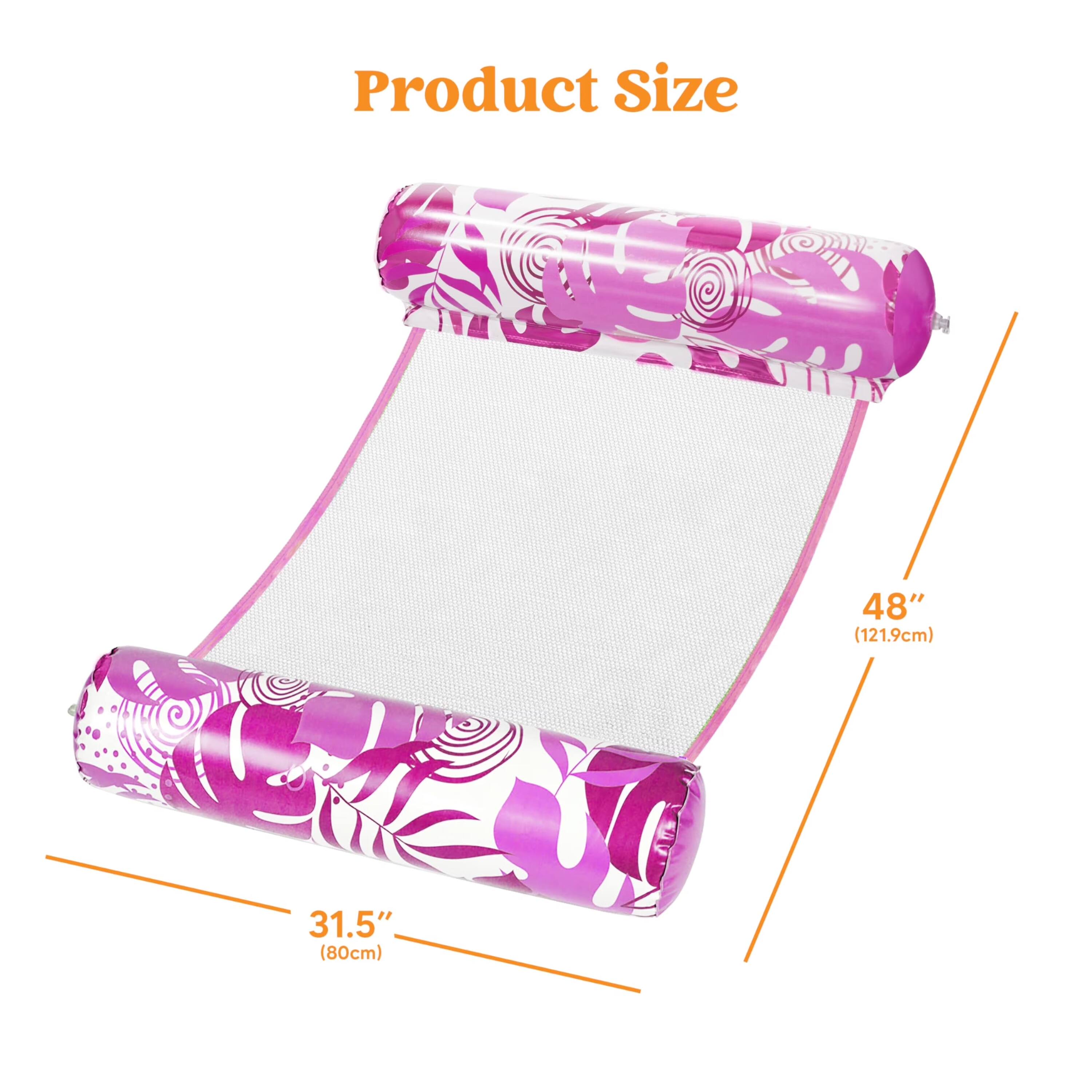 Product Size: 48" (121.9cm) x 31.5" (80cm)
