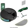 R R Minlnt Roomba e