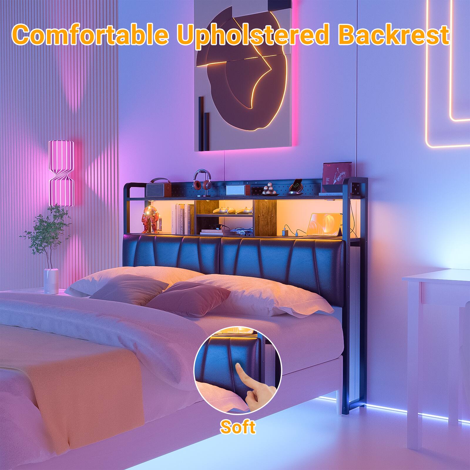 media item thumbnail