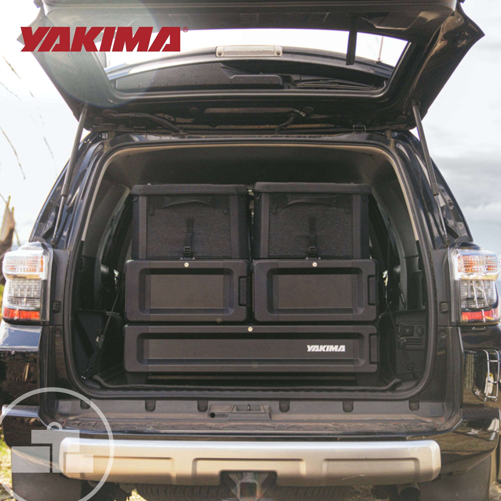 YAKIMA