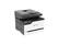 Alt View 8. Lexmark - Lexmark CX431adw Color Laser Printer - Color.