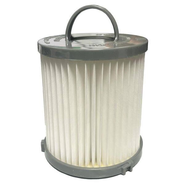 Front. EnviroCare - 2 Pack Replacement Vacuum Filters for Part #F960.