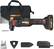 WORX NITRO Sonicrafter
WORX NITRO ESS FLO
POWER SHARE 20V
WORX NITRO
POWER SHARE 20V