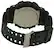 SOORS R6SS Ca 139120348 203A JARNAOOA CASIO Vo0 C0eRe ARE (100) o6-tO a G-SHOCK