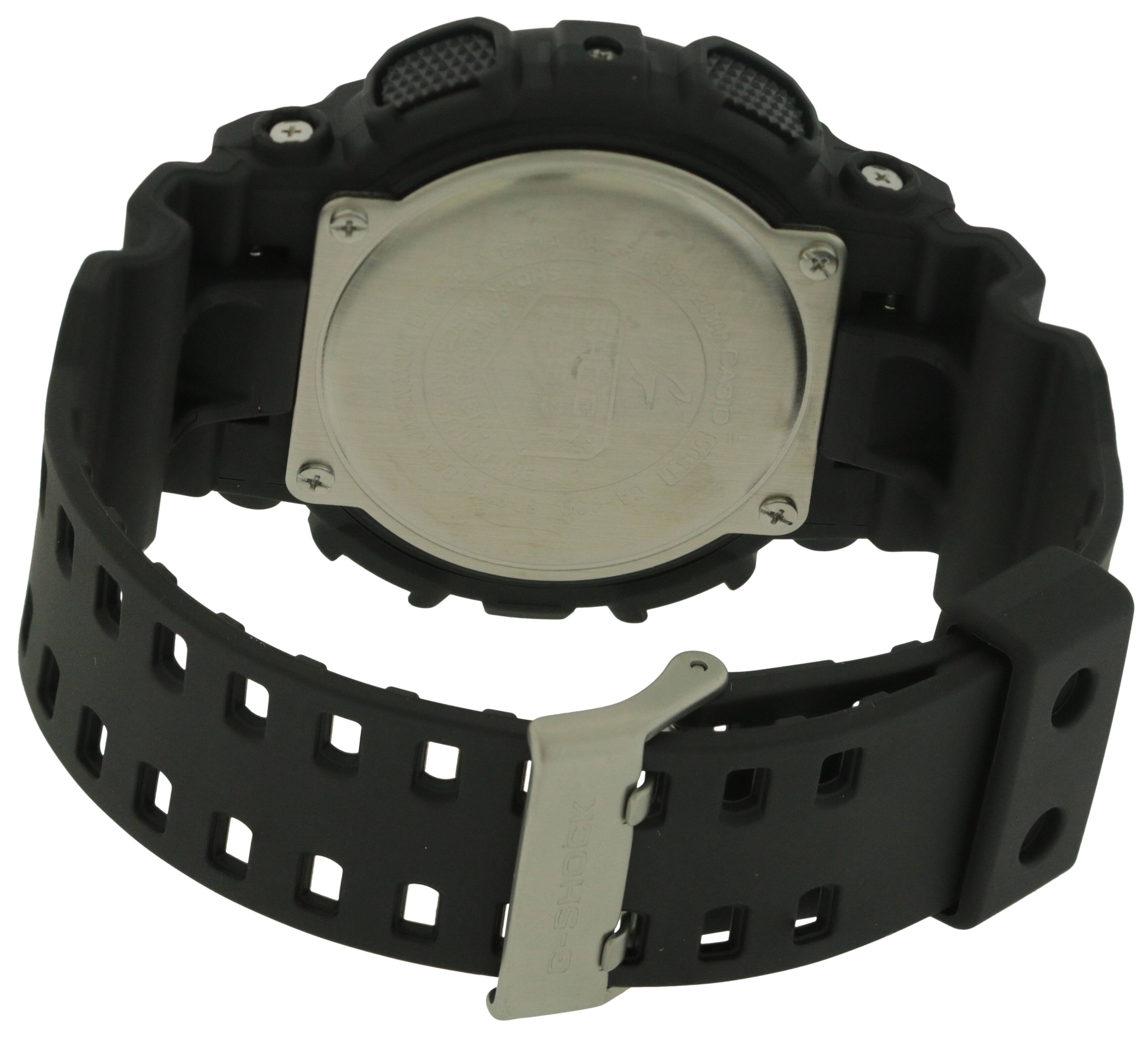 SOORS R6SS Ca 139120348 203A JARNAOOA CASIO Vo0 C0eRe ARE (100) o6-tO a G-SHOCK