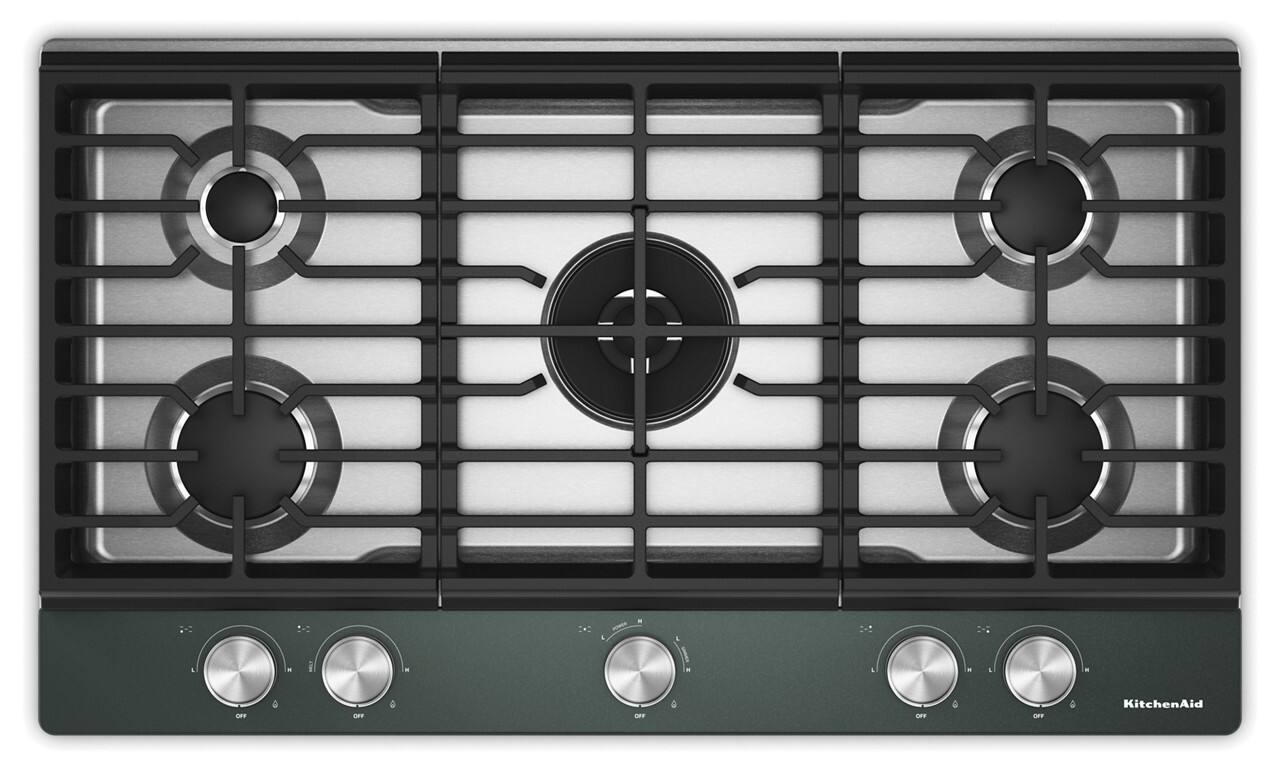 L - i - L . 1 . OFF OFF OFF OFF OFF KitchenAid