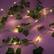 Alt View 11. Make It Real - 3C4G: Photo Collage & Ivy Fairy Lights Set, 28 Pieces.