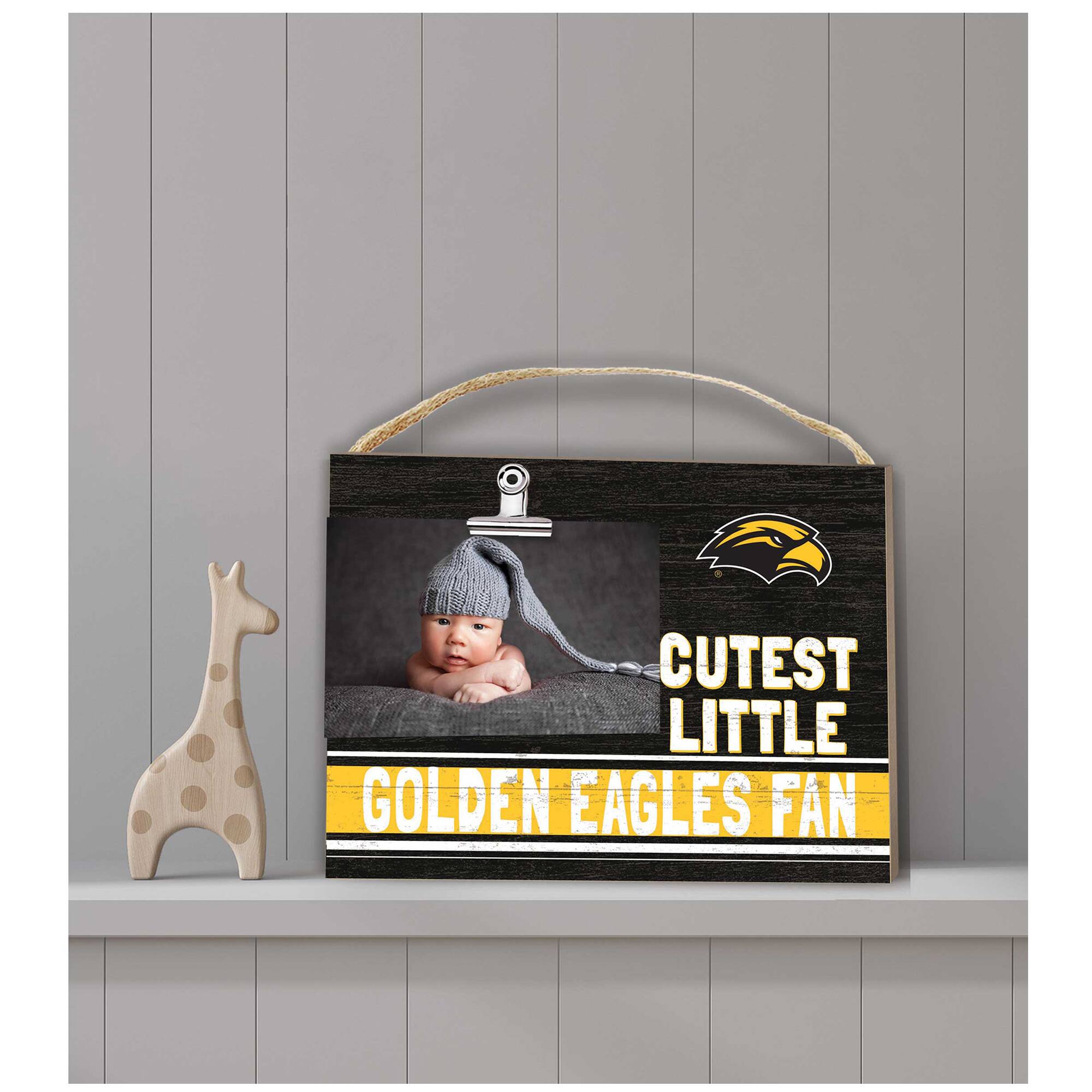 CUTEST LITTLE GOLDEN EAGLES FAN