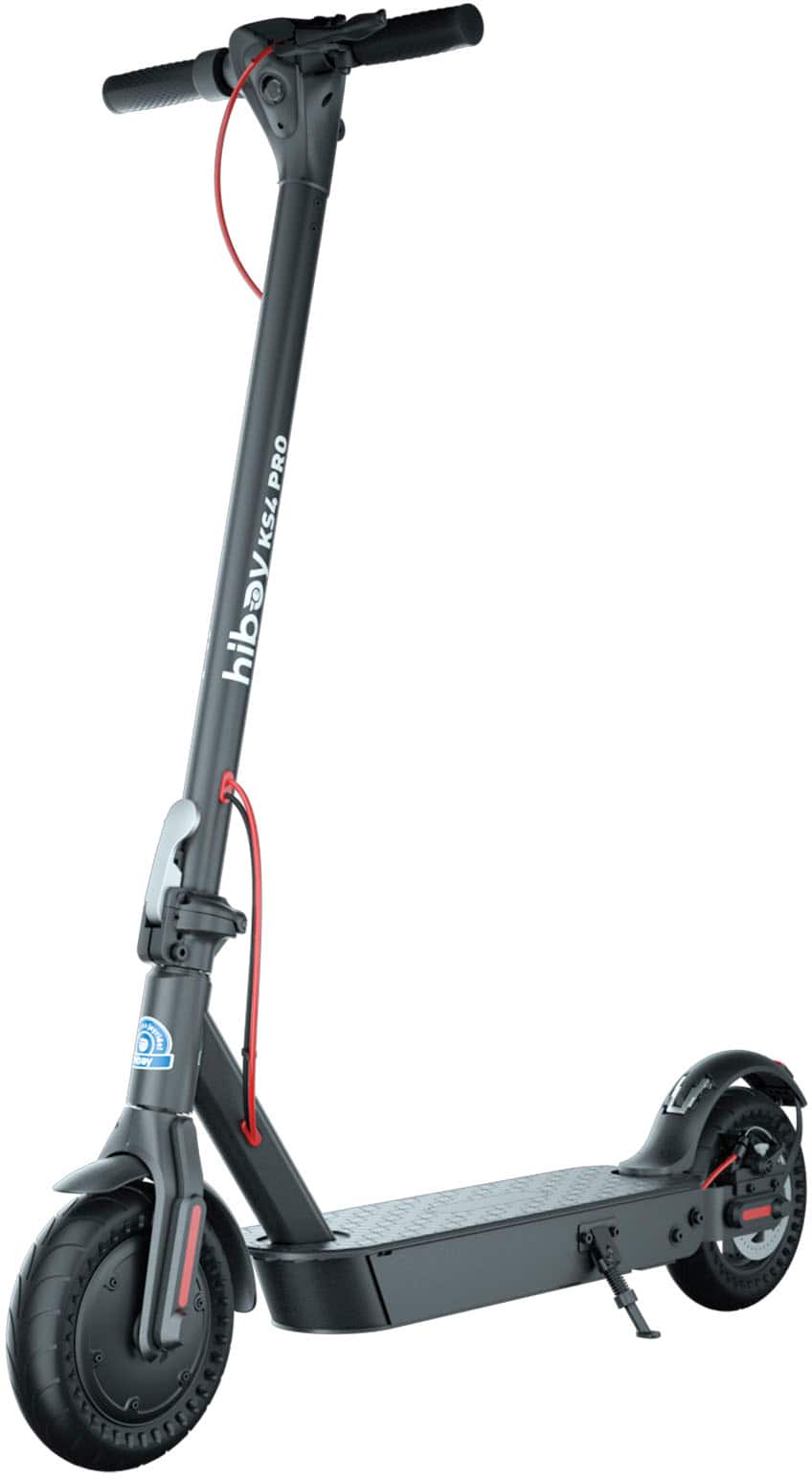 The text on the image reads "PRO KS4 hibav a oeridal bay". This text is not in English and is not grammatically correct. It appears to be a combination of words that do not form coherent sentences in any language.