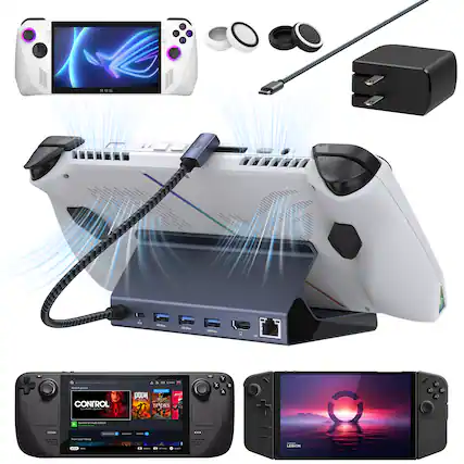 RY ROG - - - ~ - i - - + - - - - - -o - - CONTROL . : I - - - -- 1 DODM / - HADES x Y A + Y x a A I . | : 1 I ... - i - - - I : : : LEGION