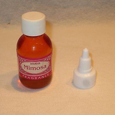 LTD - 1 Pack Replacement Vacuum Part for Part #MIMOSA price history on PriceWatchPro
