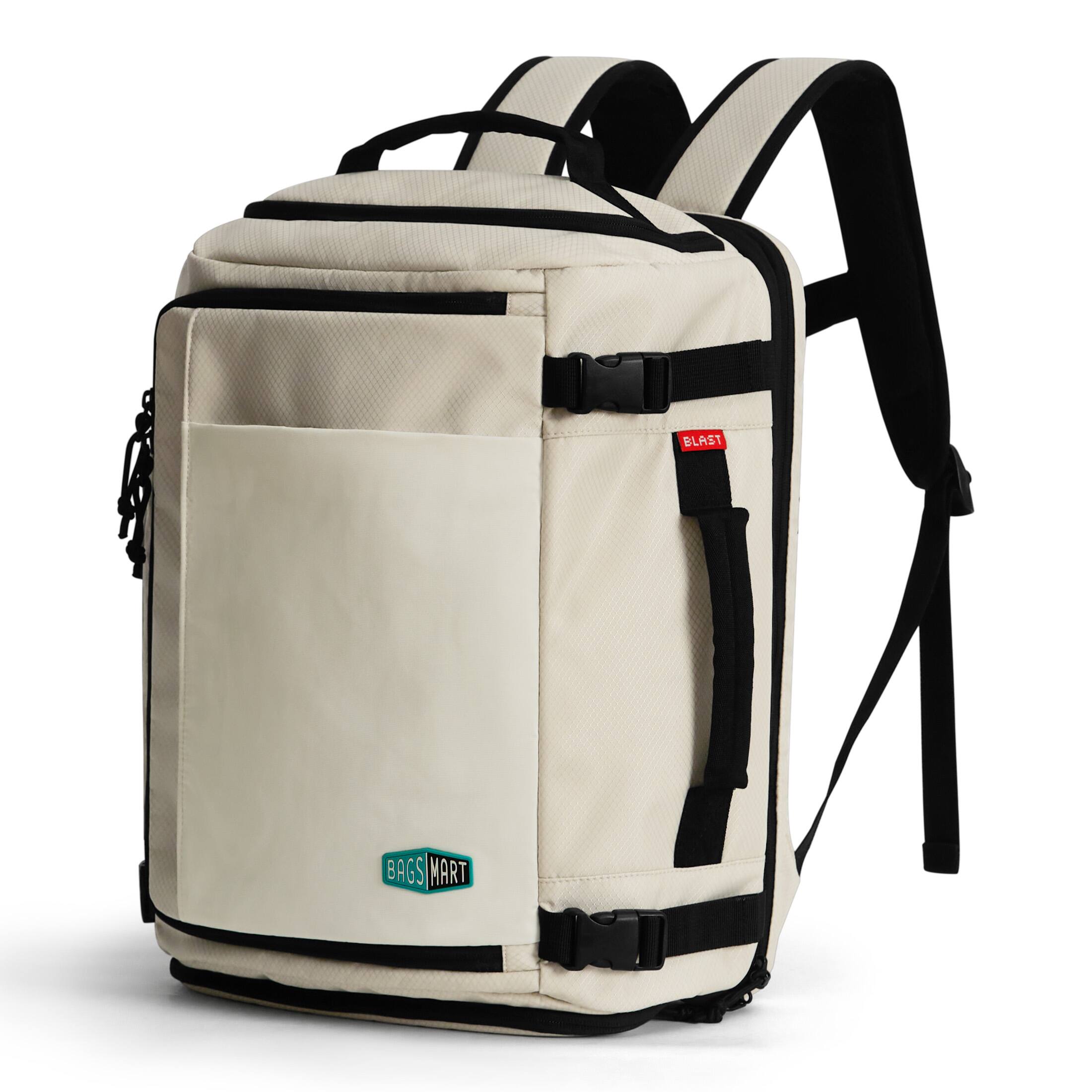 BLAST BAGS MART
