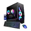 intel CORE ULTRA 5
intel ARC GRAPHICS
