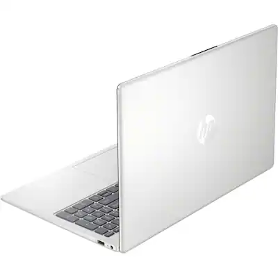 HP Refurbished Excellent 15 fd0213nr 15.6 HP Refurbished Excellent 15 fd0213nr 15.6