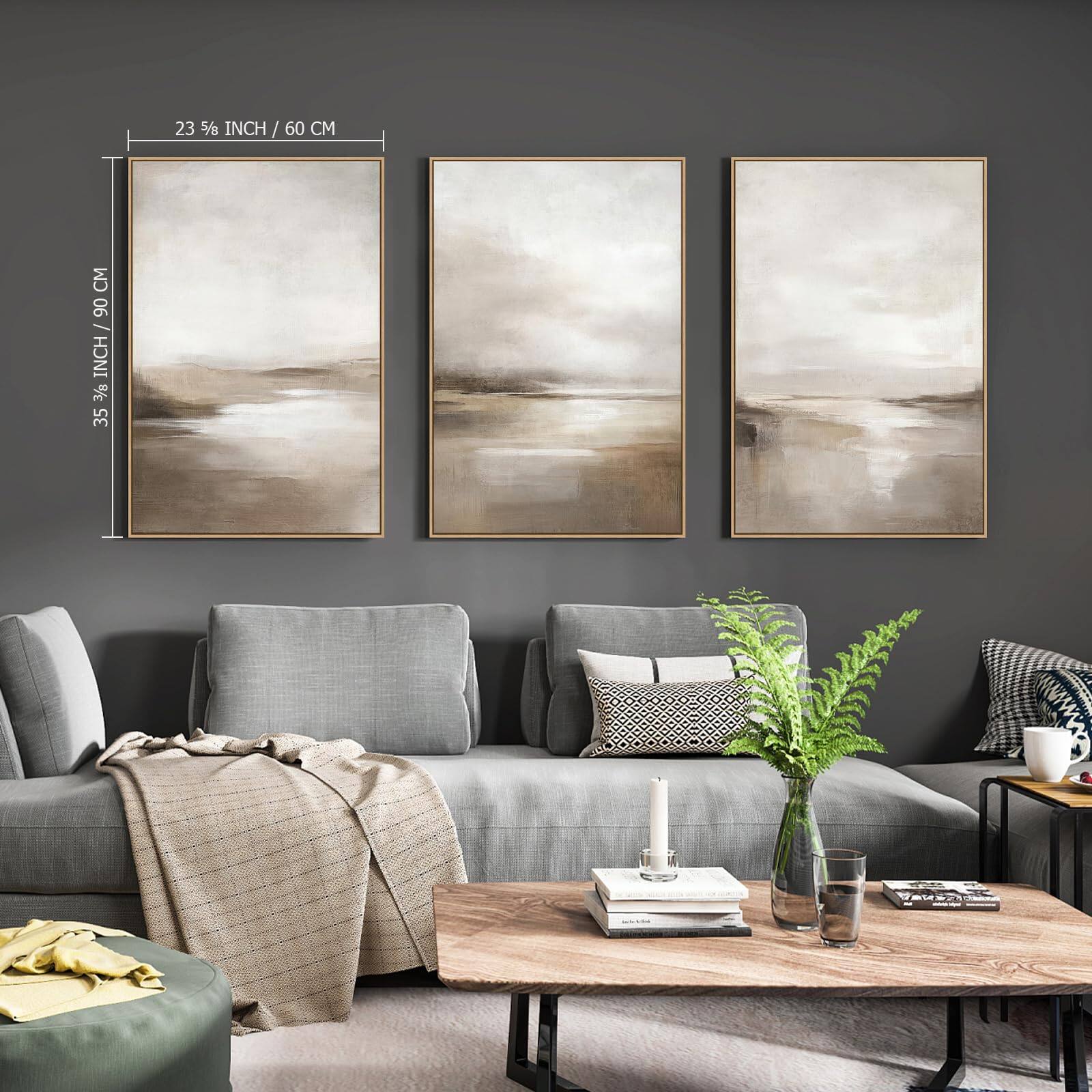 23 5/8 INCH / 60 CM  
35 3/8 INCH / 90 CM