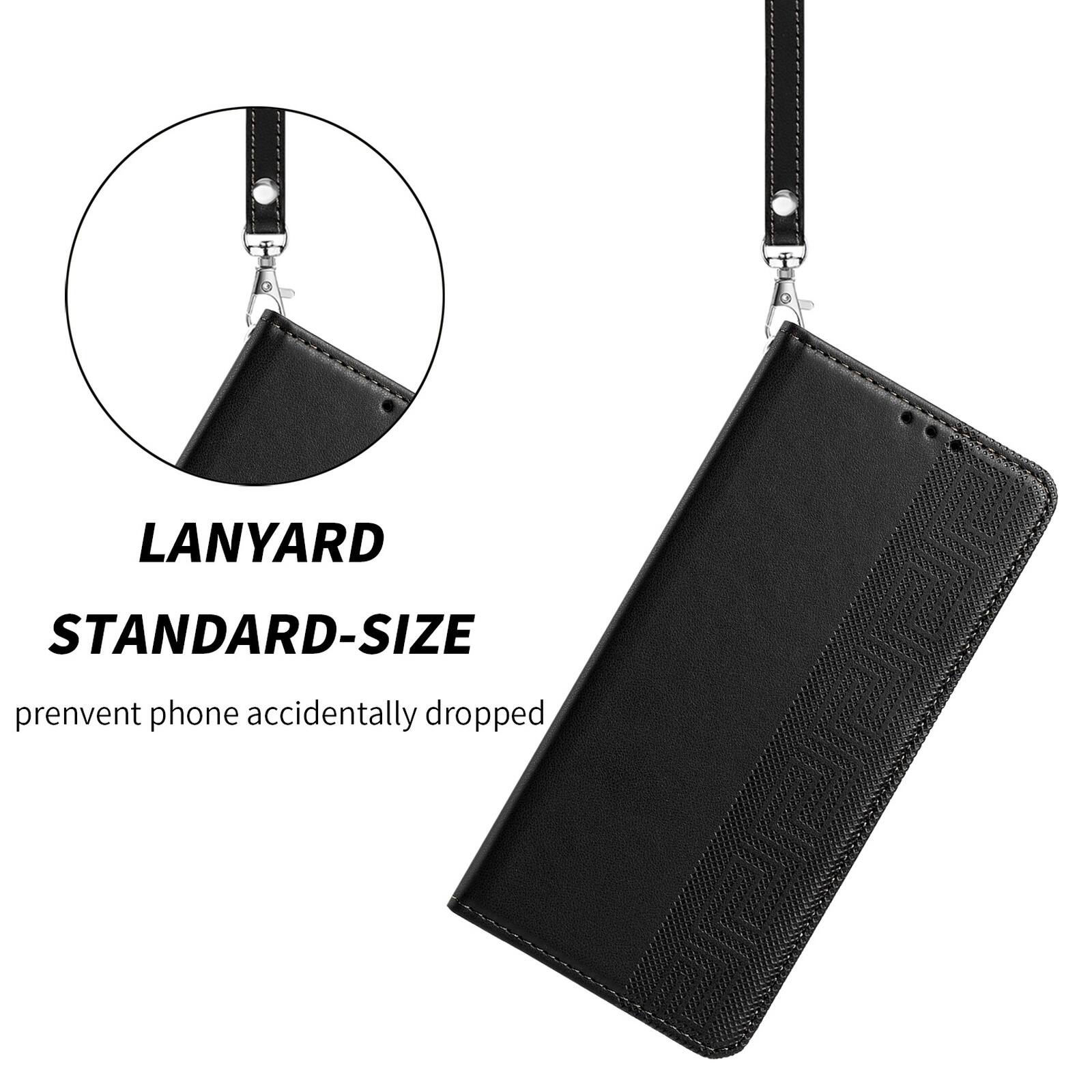 LANYARD  
STANDARD-SIZE  
prevent phone accidentally dropped