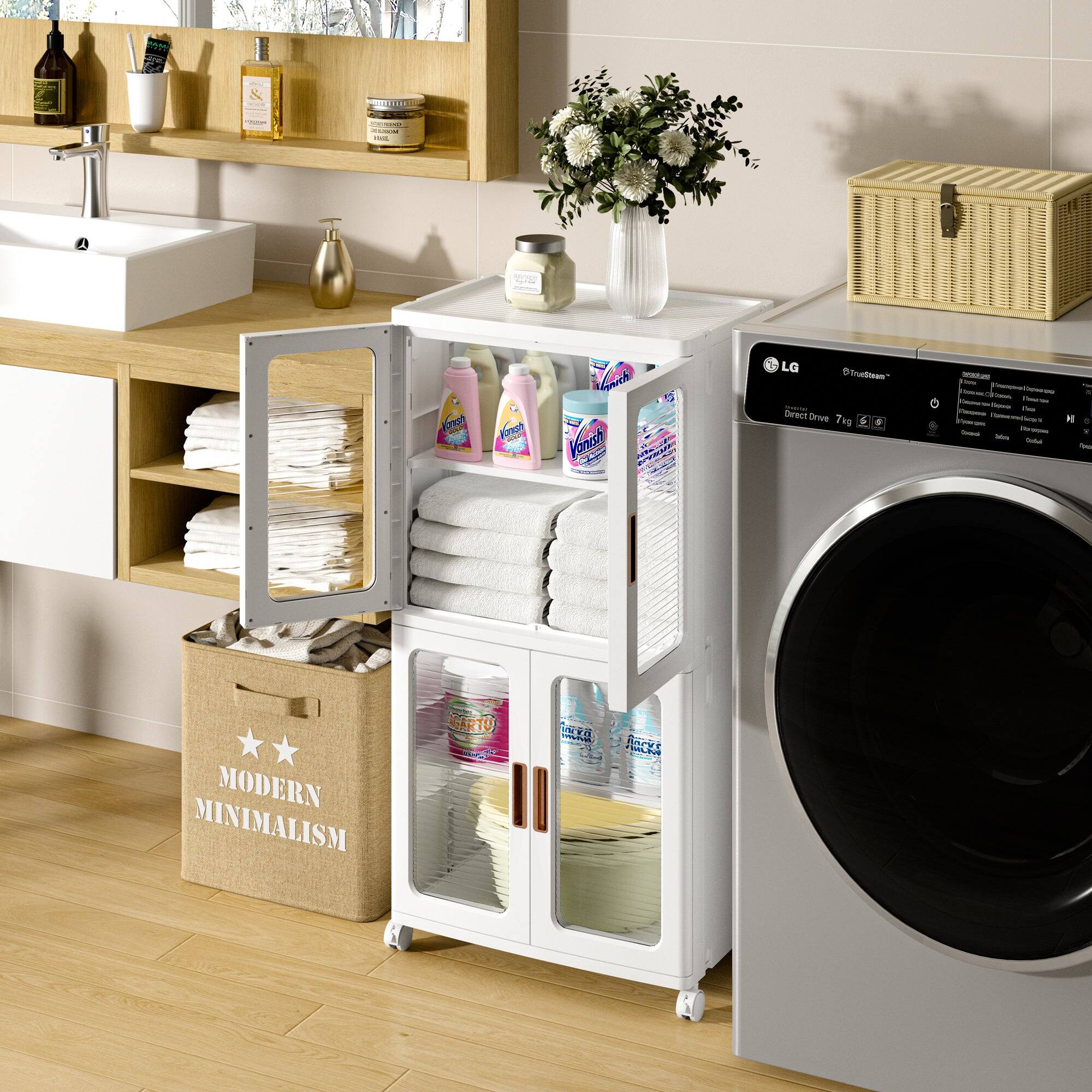 I CO - Caddd Fnt Fangn Bm Sonich  Kincti  W A LG Dineltas - Derect Detre Twa . - - - - - - -  - - -  - - i - - - -  + - - -  - - - - MODERN MINIMALISM GARTO adda  SUEL  e FAss BAP