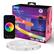 Govee Strip Light S Segmented Color Control 18:28 4 Chove - - e - T 1 - - Govee So brightreos t 32.8 FT Wi-Fi ROBICW utpe 2200 -tuo DADINO d aa - - nd - C - Ne - | -w - - - - a - W - - - cor M cs DO HOP CLighes Govee Music Sync with Light 64+ Preset Scenes Mode Customizable Lighting Effects AK matter works wth slena - Chongle Home Sovee
Corrected text:
Govee Strip Light S Segmented Color Control 18:28 4 Chove - - e - T 1 - - Govee So bright reos t 32.8 FT Wi-Fi ROBICW utpe 2200 -tuo DADINO d aa - - nd - C - Ne - | -w - - - - a - W - - - cor M cs DO HOP CLighes Govee Music Sync with Light 64+ Preset Scenes Mode Customizable Lighting Effects AK matter works with Alexa - Google Home Sovee