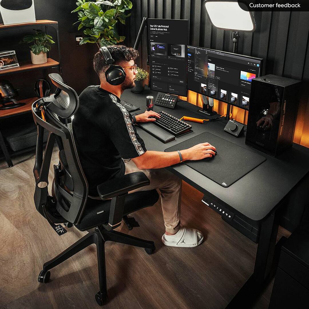 Customer feedback

Te de Pencaul D i E . R 2 6 S TH MPECIVA