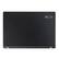 Alt View 10. Acer - TravelMate P2 P214-41-G2 14" Laptop - AMD Ryzen 7 PRO - 8 GB Memory - 256 GB SSD - Shale Black.